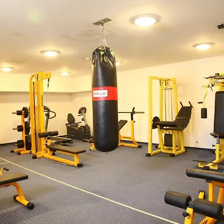 Zsóry Zen&spa 4* Mezőkövesd