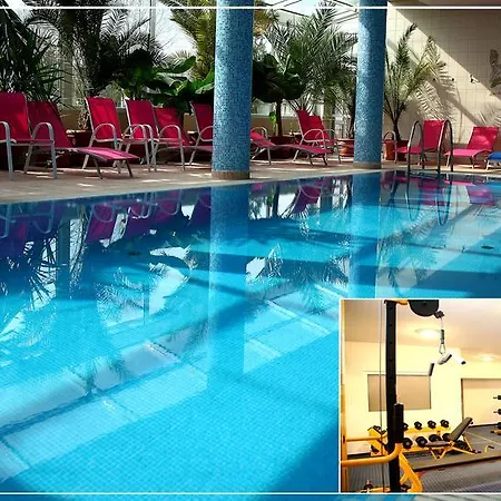 Zsóry Zen&spa