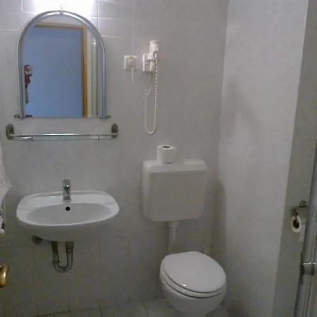 Zsóry Zen&spa Mezőkövesd
