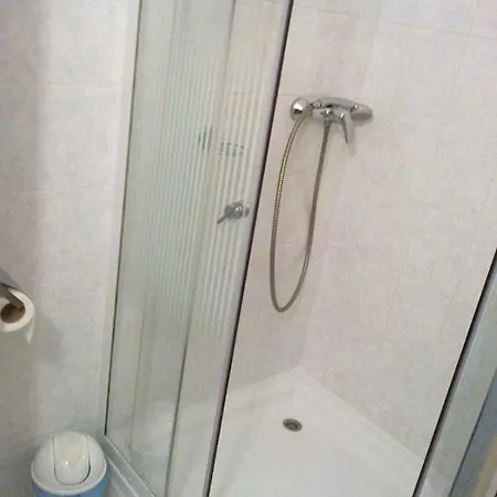 Zsóry Zen&spa Hotel 4*