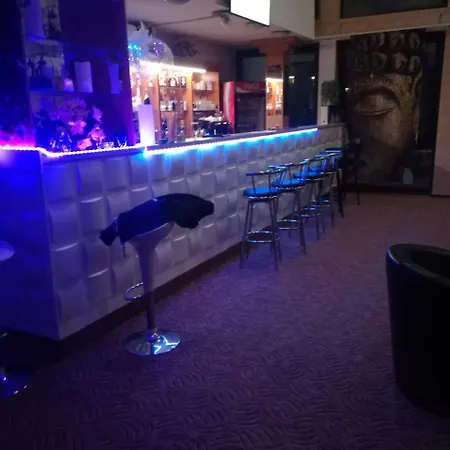 Zsory Zen & Hotel Mezőkövesd