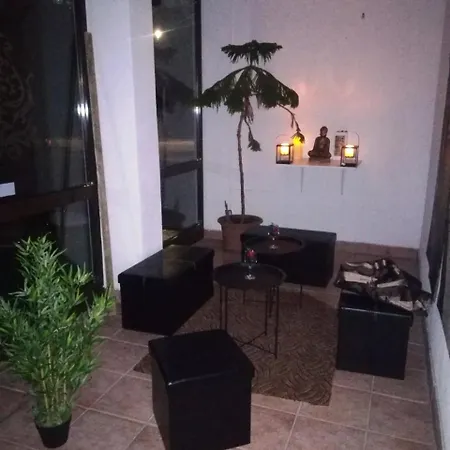 Zsory Zen & Hotel Mezőkövesd
