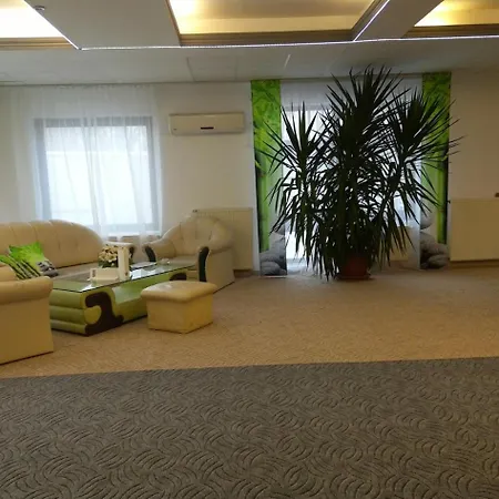 Zsory Zen & 4* Mezőkövesd