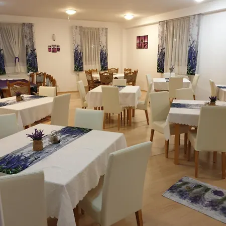 Hotel Zsory Zen & Mezőkövesd