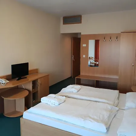 Zsory Zen & Hotel Mezőkövesd