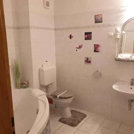 Zsory Zen & Hotel Mezőkövesd