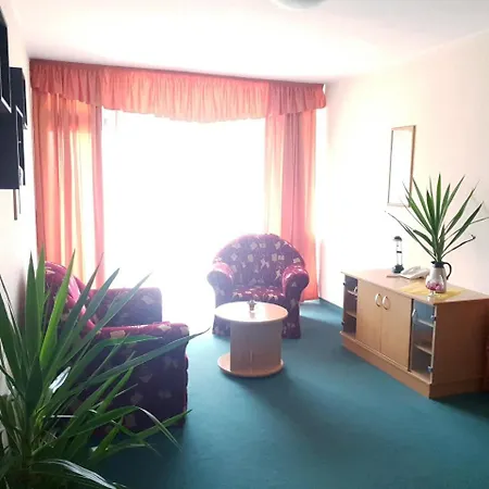 Zsóry Zen&spa