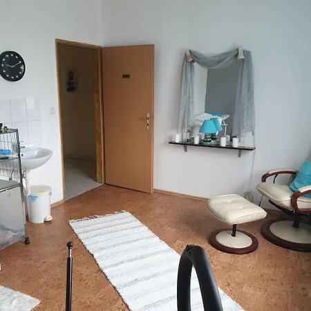Zsóry Zen&spa 4* Mezőkövesd